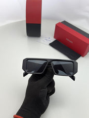 Prada Sunglass