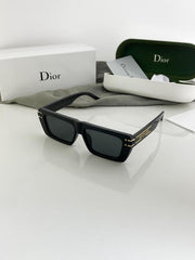 Dior Sunglass