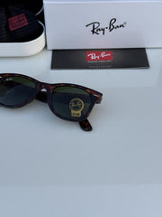 Ray ban Sunglass
