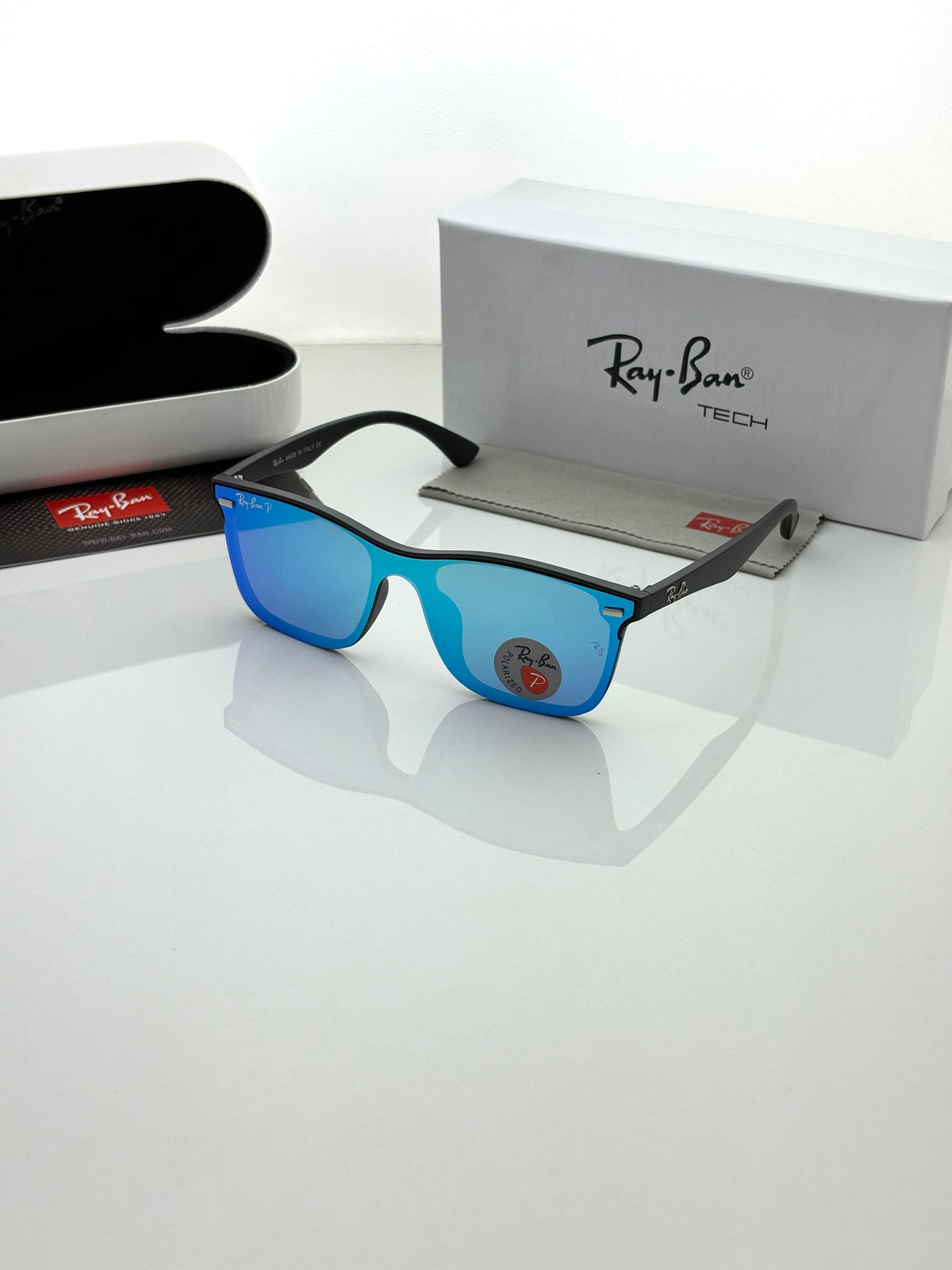 Ray ban Sunglass