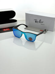 Ray ban Sunglass
