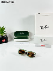 Ray ban Sunglass