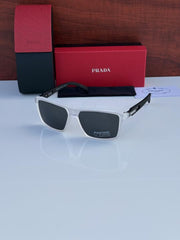 Prada Sunglass