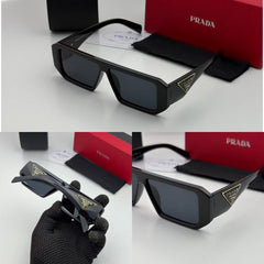 Prada Sunglass