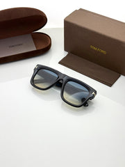 Tom ford Sunglass