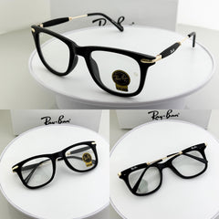 Ray ban Sunglass