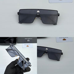 Maybach Sunglass