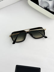Marc Jacobs Sunglass