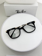 Ray ban Sunglass