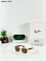 Ray ban Sunglass