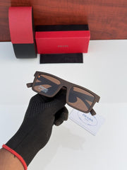 Prada Sunglass