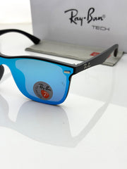 Ray ban Sunglass