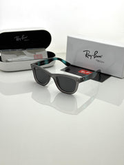 Ray Ban Sunglass