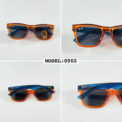 Ray ban Sunglass