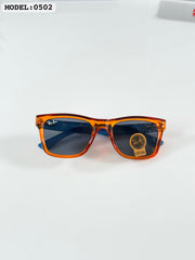 Ray ban Sunglass