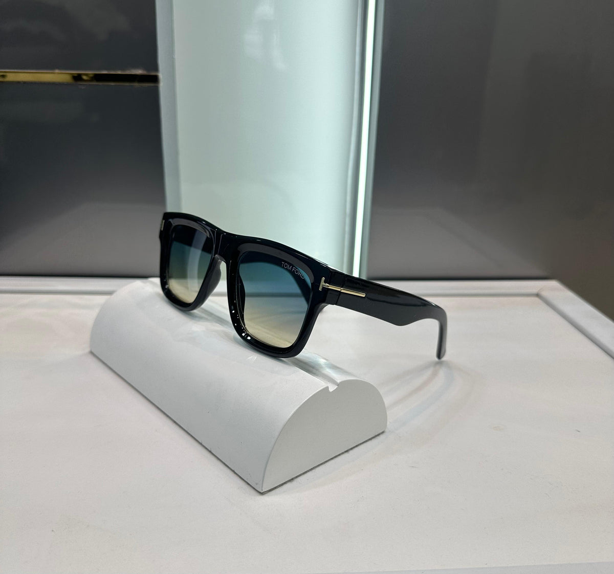Tom ford Sunglass