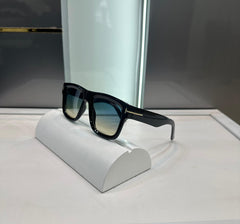 Tom ford Sunglass