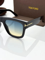 Tom ford Sunglass