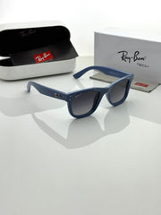 Ray ban Sunglass