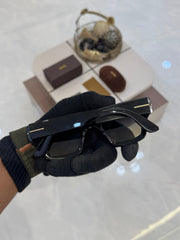 Tom ford Sunglass