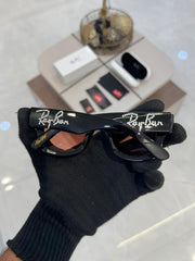 Ray ban Sunglass