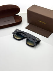 Tom ford Sunglass
