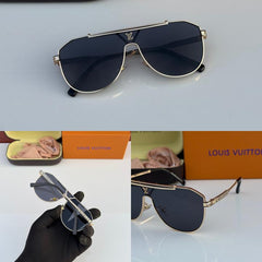 Louis Vuitton Sunglass