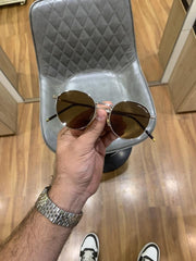 Marc Jacobs Sunglass