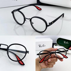 Ray Ban Sunglass