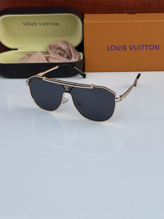 Louis Vuitton Sunglass