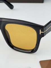 Tom ford Sunglass