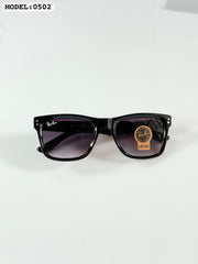 Ray ban Sunglass