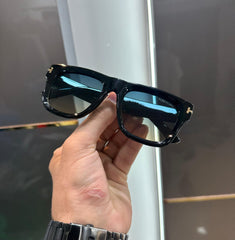 Tom ford Sunglass