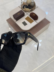 Tom ford Sunglass
