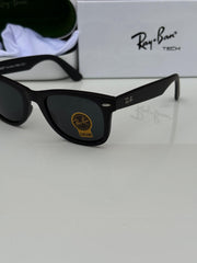 Ray Ban Sunglass