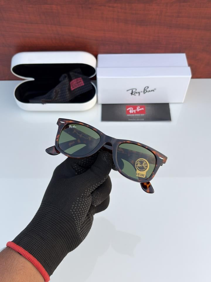 Ray ban Sunglass