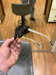 Ray ban Sunglass