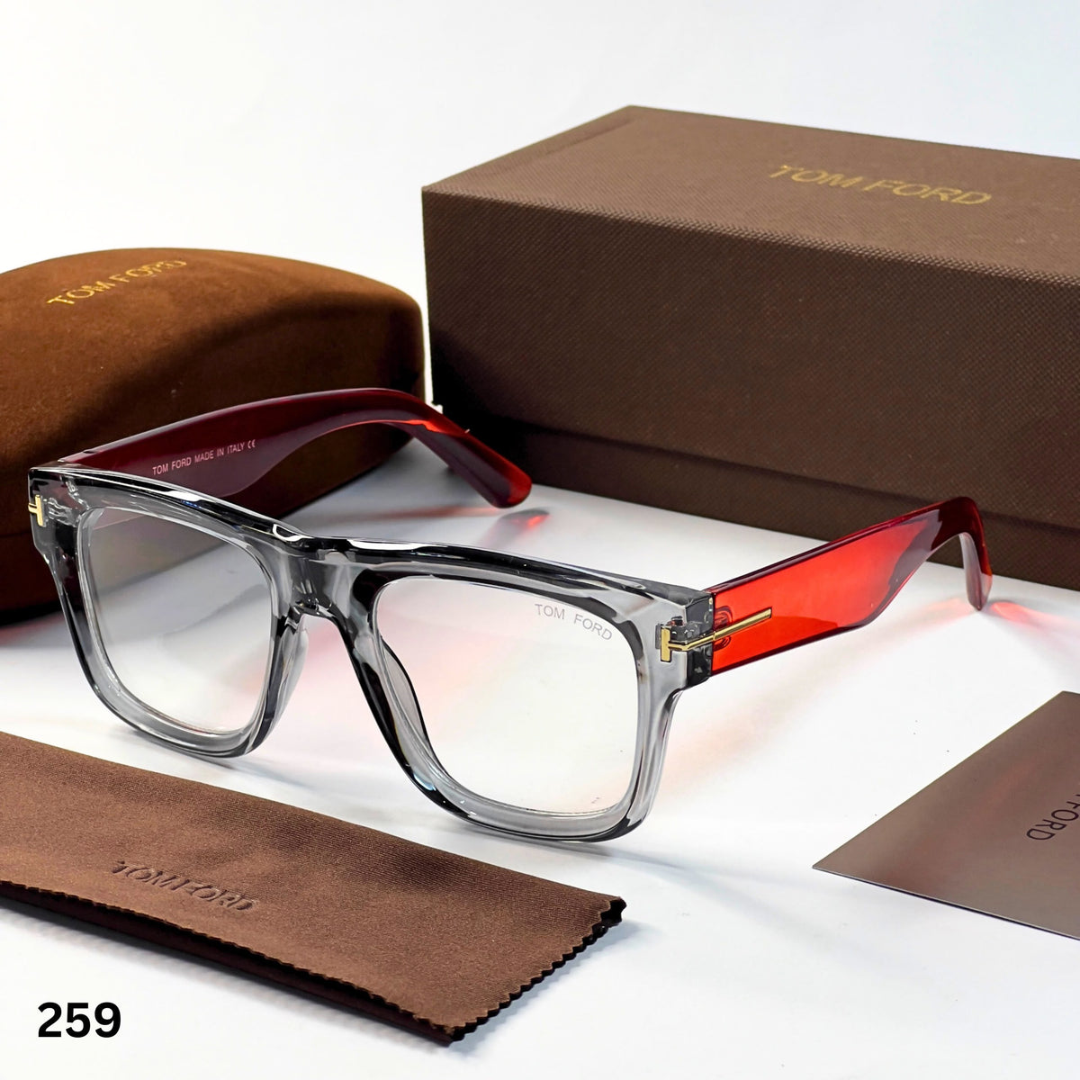Tom ford Sunglass