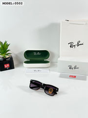 Ray ban Sunglass