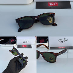Ray ban Sunglass