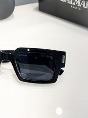 Balmain Sunglass