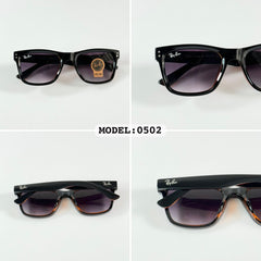 Ray ban Sunglass