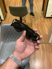 Dolce and Gabbana Sunglass