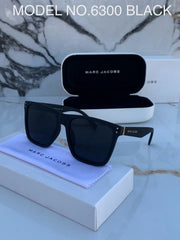 Marc Jacobs Sunglass