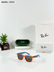 Ray ban Sunglass